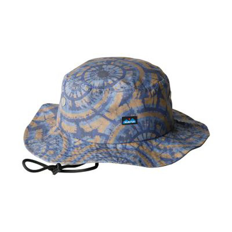 Kavu BFE Bucket Hat image number 0